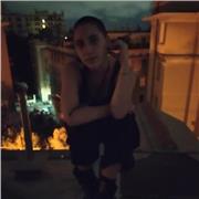 Clases de italiano, hablante nativo